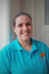 Mw. M.J. (Marjolein) Schepers - de Roo